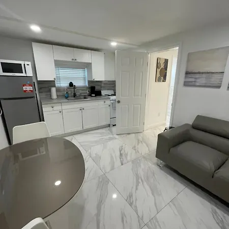 Downtown Ftl Apartments On The River Fort Lauderdale Exterior photo