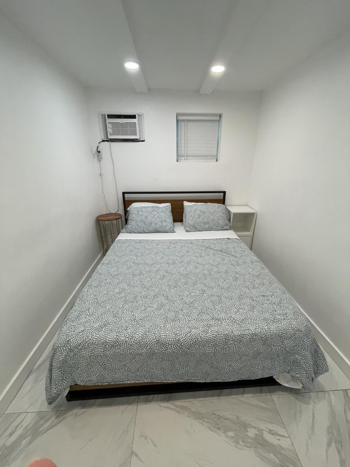 Apartamento Downtown Ftl On The River