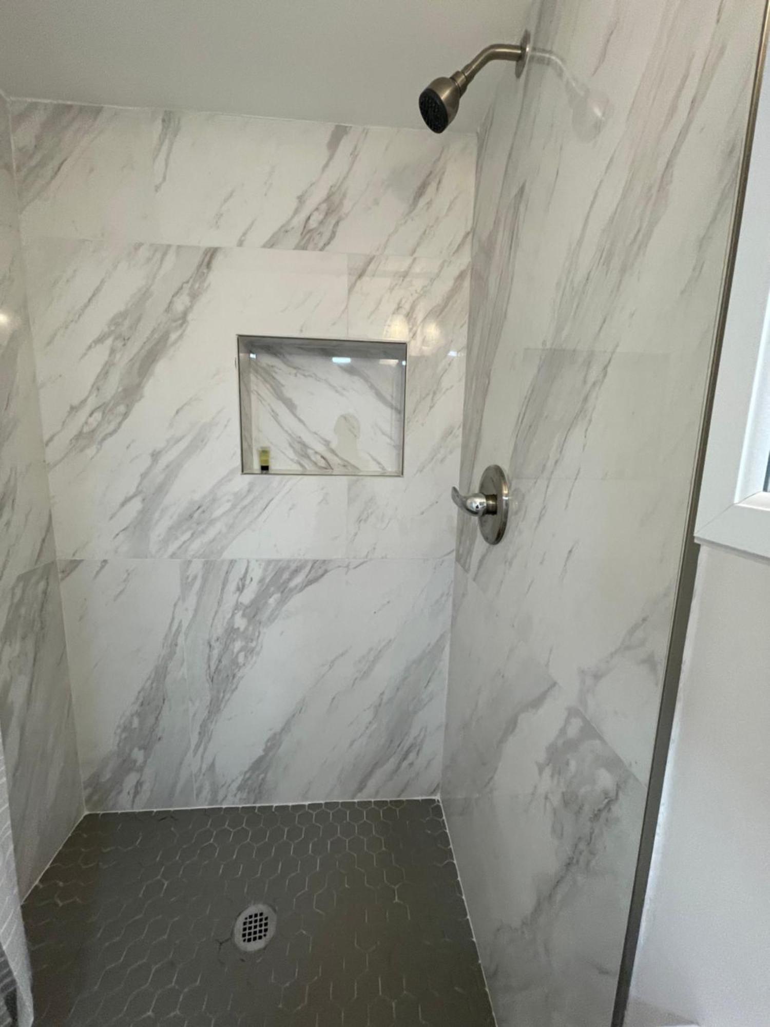 Apartamento Downtown Ftl On The River