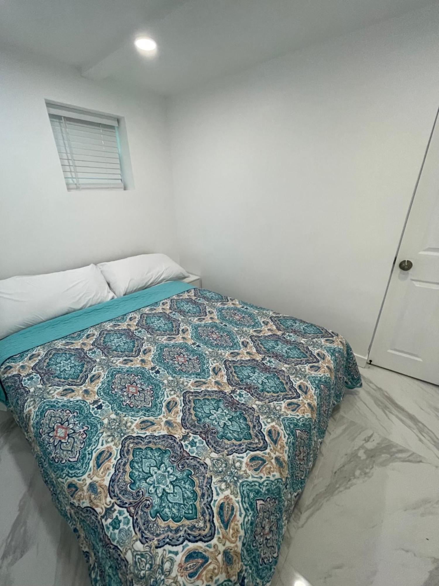 Apartamento Downtown Ftl On The River Fort Lauderdale